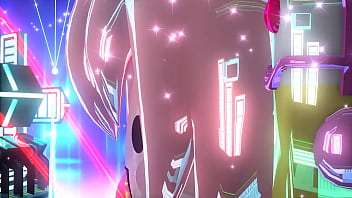 Hatsune miku desnuda mod