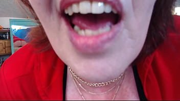 5 min of 913 dawnskye video guaranteed to make you throb