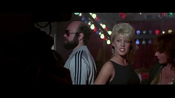 Amber lynn in 52 pick up 1986