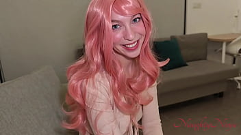 My step sister gets revenge on her cheating boyfriend