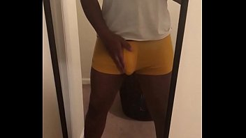 Soft to hard Soft to hard