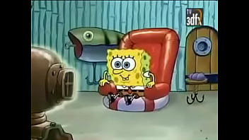 Tremendo porno marino