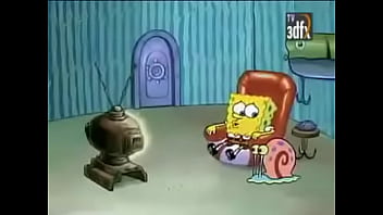 Tremendo porno marino