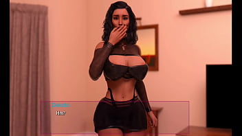 Second round goes to the fine ass catwomen shut up and dance halloween special ep 3