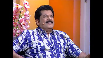 Mallu serial actress chandana mazha actress megna hot dance