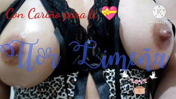 Un adelanto mi amor Un adelanto mi amor