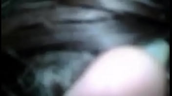 Un rapidin en la cama de mi suegra