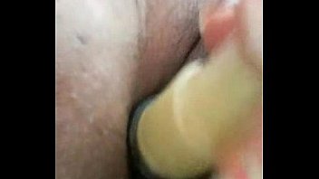 Pussy eyaculation
