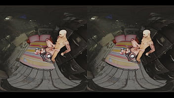 Upside down anal dirty talking with our favorite crazy girl harley quinn Upside down anal dirty talking with our favorite crazy girl harley quinn