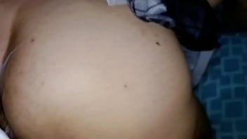 My favorite classmate to fuck and creampie