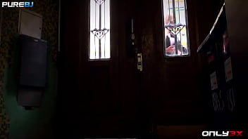 Tiffany rousso ultimate fuckfest by only3x 1