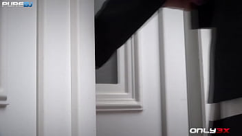 Tiffany rousso ultimate fuckfest by only3x 1