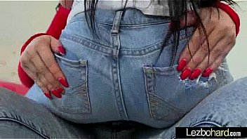 Love scene on cam with horny lesbo teen girls cyrstal rae & kacey quinn video 09