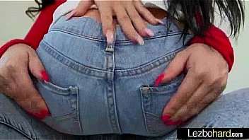 Love scene on cam with horny lesbo teen girls cyrstal rae & kacey quinn video 09