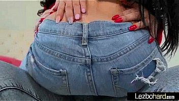 Love scene on cam with horny lesbo teen girls cyrstal rae & kacey quinn video 09