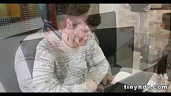 Really small teen pussy alex little 5 91