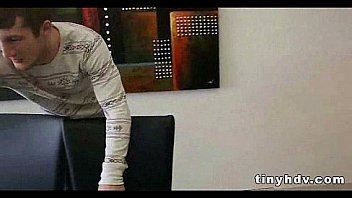 Really small teen pussy alex little 5 91