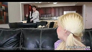 Really small teen pussy alex little 5 91