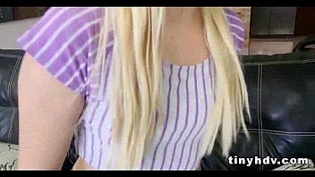 Really small teen pussy alex little 5 91