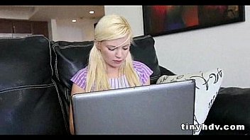 Really small teen pussy alex little 5 91