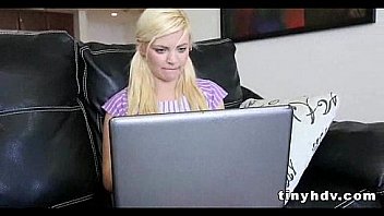 Really small teen pussy alex little 5 91