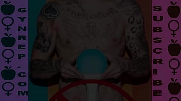 Nonton 3 Arguments Against Male Orgasm Female Supremacy thumbnail