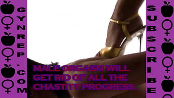 3 arguments against male orgasm female supremacy