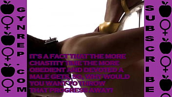 3 arguments against male orgasm female supremacy