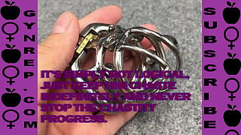 3 arguments against male orgasm female supremacy