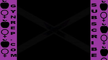 3 arguments against male orgasm female supremacy