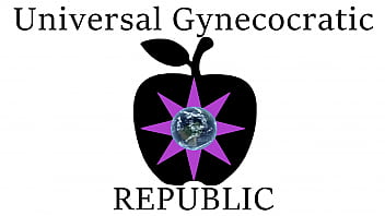 3 arguments against male orgasm female supremacy