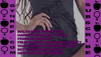 3 arguments against male orgasm female supremacy 3 arguments against male orgasm female supremacy