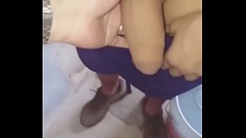 Pegando No Pau Do Amigo thumbnail