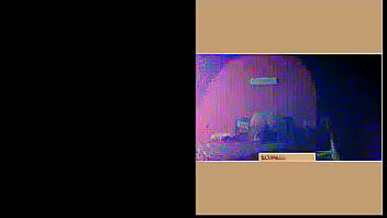 Sharibabe married services bareback