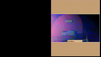 Sharibabe married services bareback