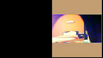 Sharibabe married services bareback