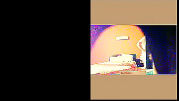 Sharibabe married services bareback