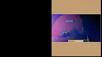 Sharibabe married services bareback