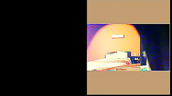 Sharibabe married services bareback