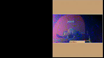 Sharibabe married services bareback