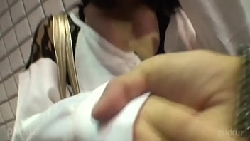 Hunter amateur pov chizuru 01 Hunter amateur pov chizuru 01