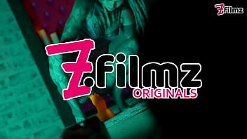 Nonton Security Breach Cinematic Tattooed Teen Confronts Bwc thumbnail