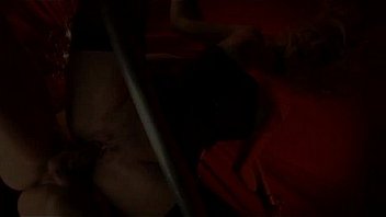 Harmony the wicked ones scene 5 video 2 fingering vagina boobs sexy shaved