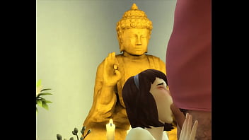 Destiny slut girl Destiny slut girl