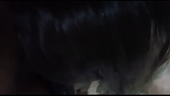 Blowjob Boquete Anal Shemale thumbnail