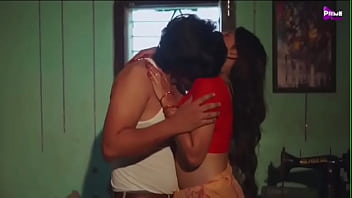 To my loving wife sex all night