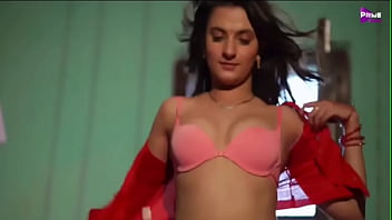 To my loving wife sex all night