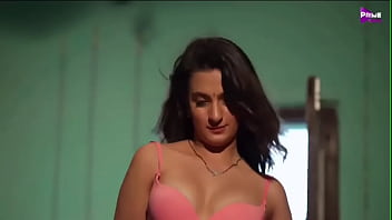 To my loving wife sex all night