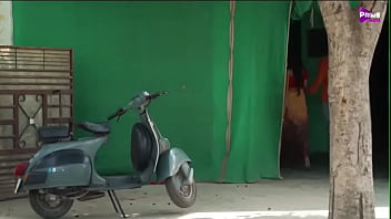 To my loving wife sex all night