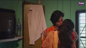 To my loving wife sex all night